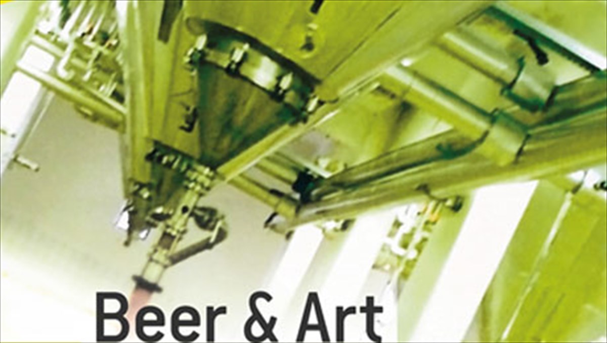 otan-i-mpura-pantreutike-tin-texni-mpura-pantreutike-tin-texni