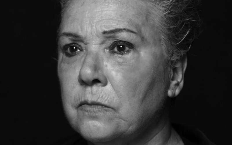 to-kthbe-tima-ti-lida-protopsalti