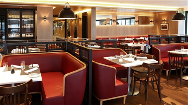 to-beaujolais-nouveau-2012-eftase