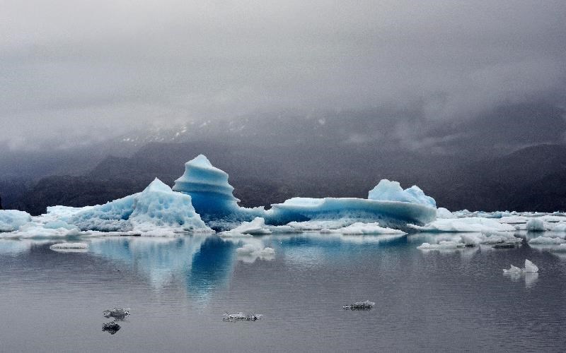 me-ta-matia-anoixta-to-elliniko-ntokimanter-stin-texnopoli-dimou-athinaion