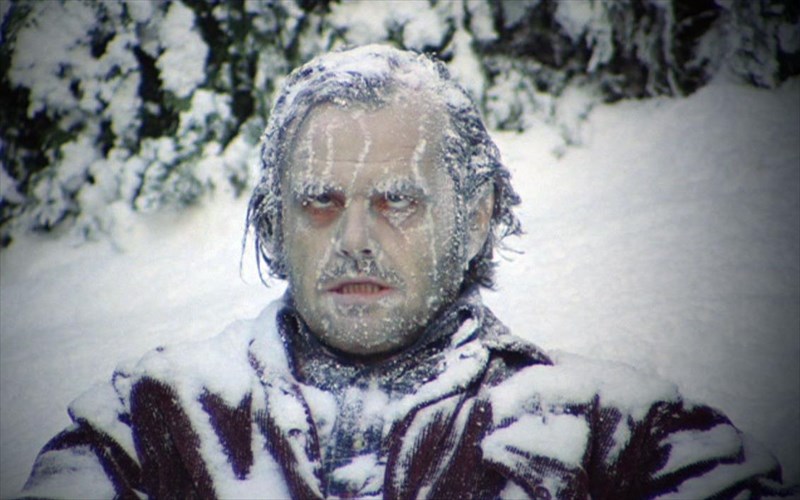 brethike-anekdoto-uliko-apo-tin-lampsi-tou-stanley-kubrick