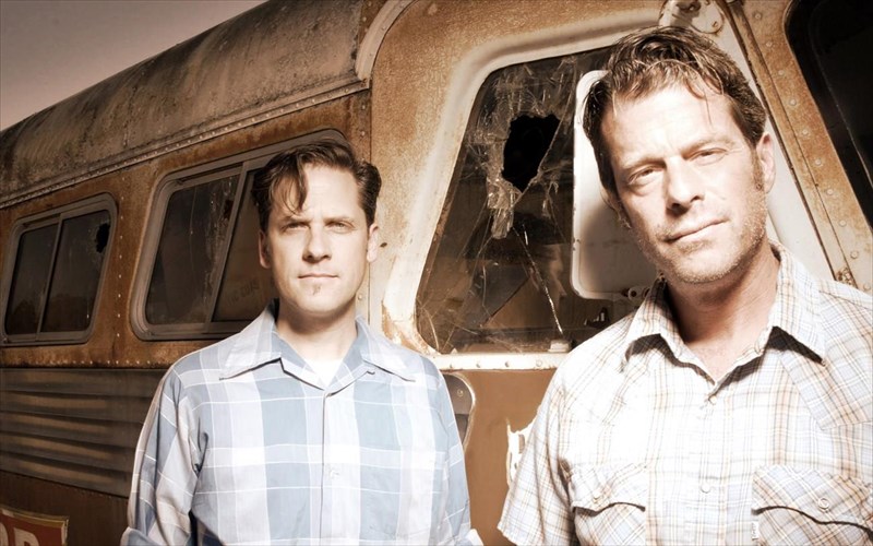 mia-anadromi-stin-poreia-ton-calexico-ligo-prin-tin-emfanisi-tous-sto-irodeio