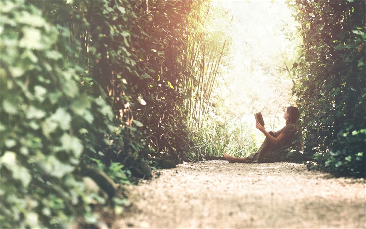 gunaika-kipos-anoiksi-biblio