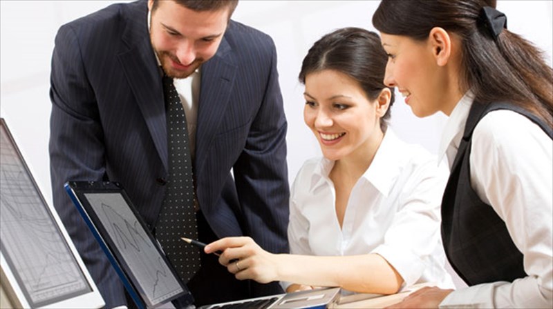 sta-gonidia-ofeiletai-to-pneuma-sunergasias