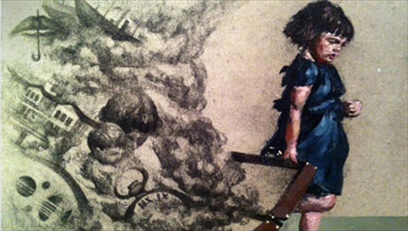 i-mikrasiatiki-katastrofi-se-90-epistoles