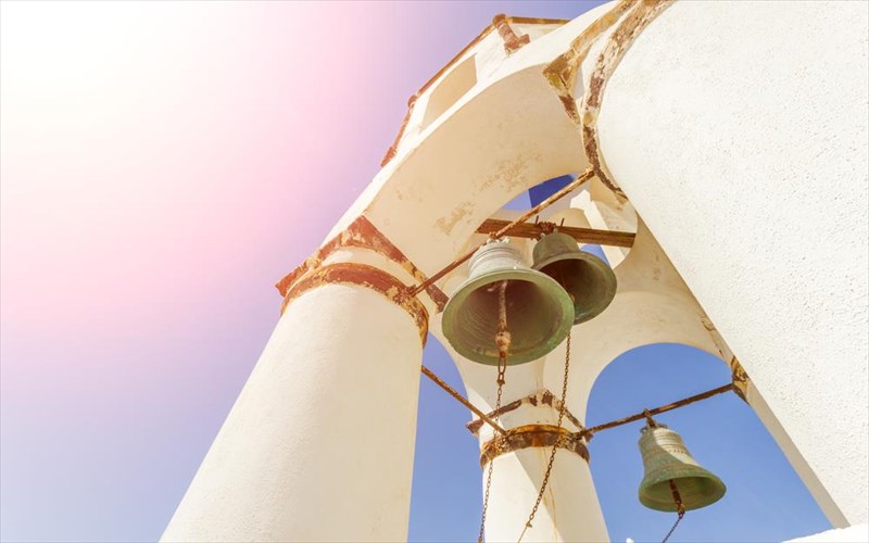 to-pasxa-stin-ellada-mesa-apo-deka-omorfes-fotografies