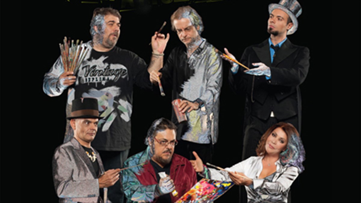 apopse-autosxediazoume-me-mia-kefati-parea