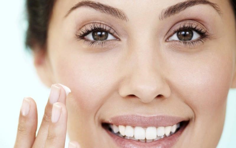 kserete-na-bazete-sosta-tin-krema-imeras-i-nuxtas