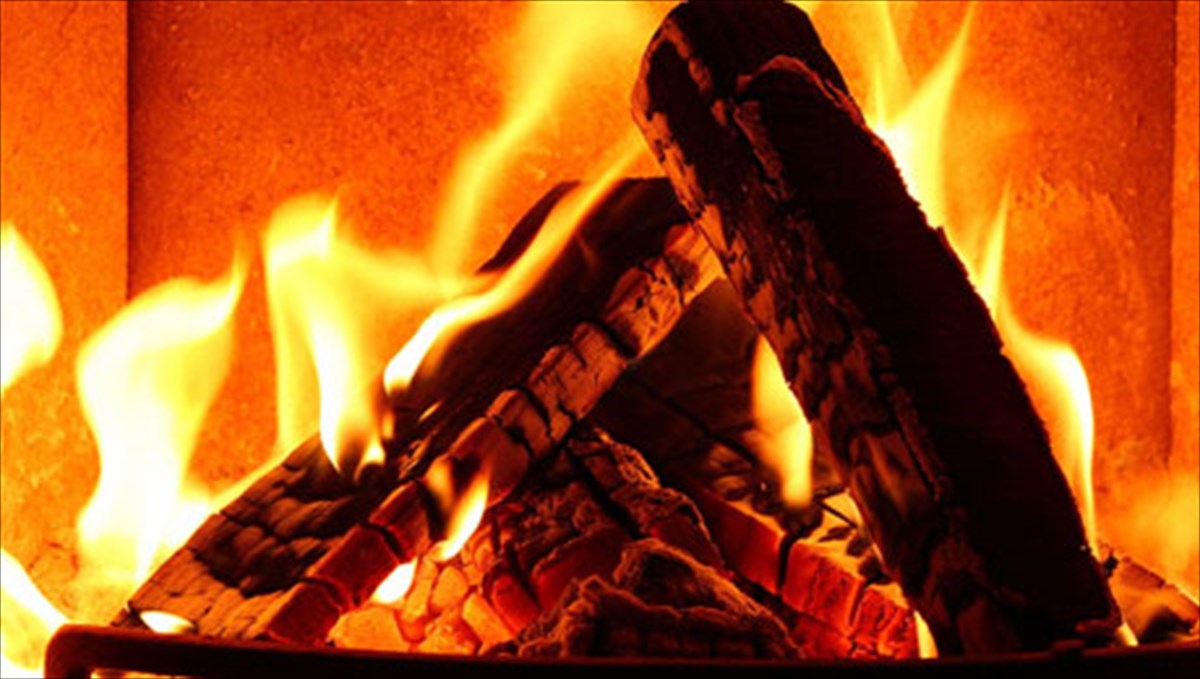 kausoksula-poia-einai-idanika-gia-to-diko-sas-tzaki