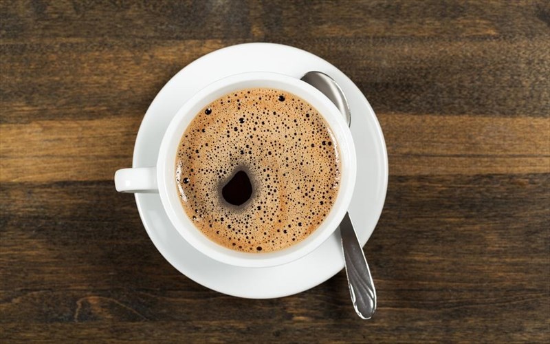 episkeftikame-to-spiti-ton-starbucks-kai-ftiaksame-kafe-allios