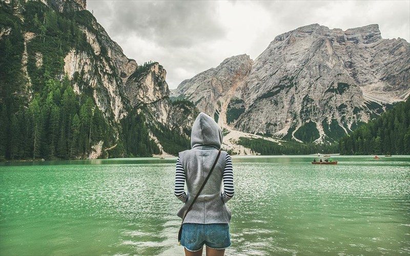 to-travelfest-plisiazei-ki-etoimazomaste-gia-ton-guro-tou-kosmou-se-duo-imeres