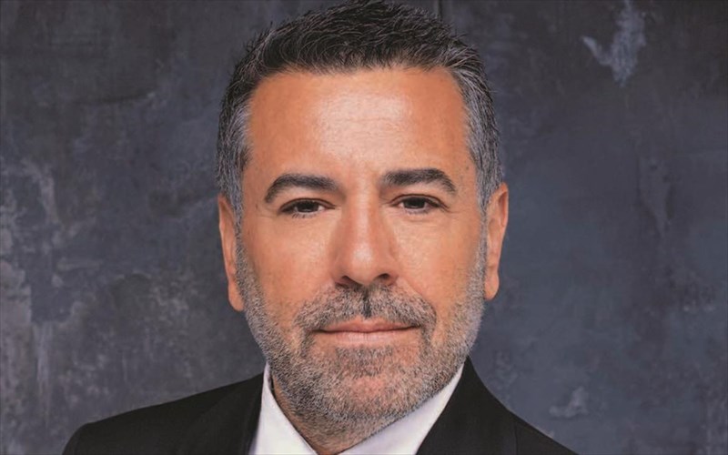 otan-o-makis-tselios-empneetai-apo-to-apeiro-makis-tselios-empneetai-apo-to-apeiro