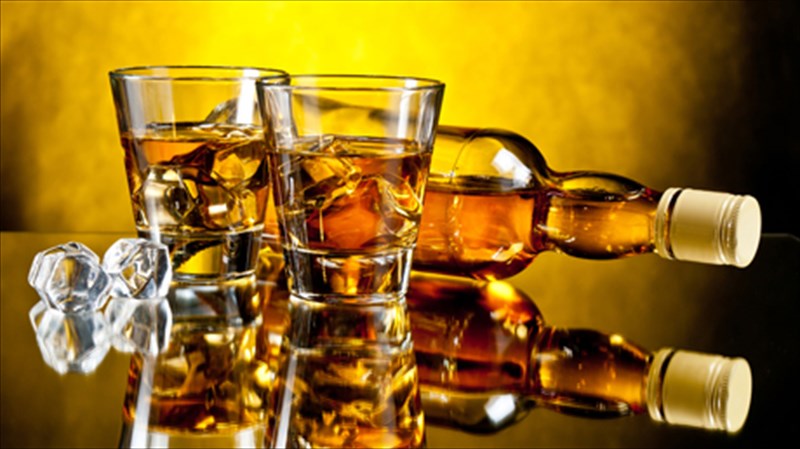 ola-osa-prepei-na-gnorizete-gia-to-bourbon