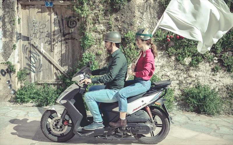 o-simaioforos-apo-tin-omada-ubuntu-sto-104