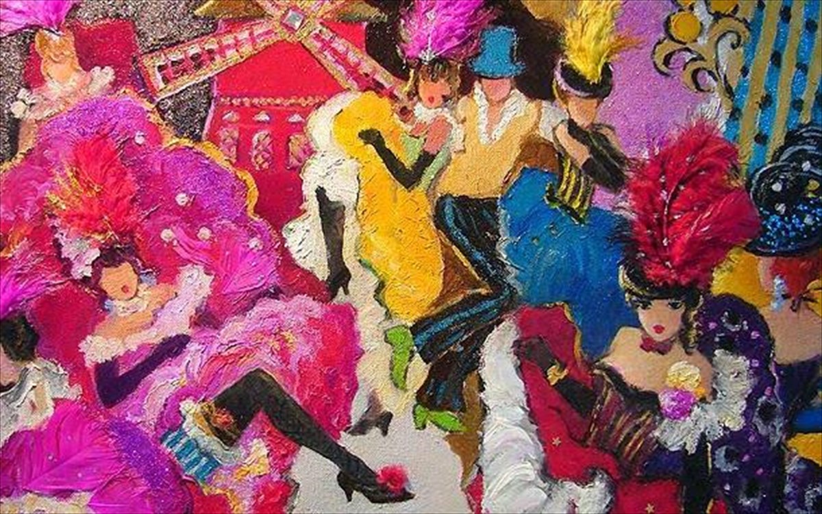 epitheorisi-opos-palia1