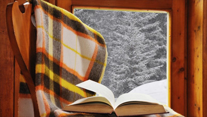 o-pier-asoulin-skiagrafei-tin-galliki-mpourzouazia