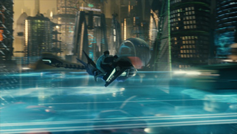 cloud-atlas-entuposiako-anoigma-se-rosia-kai-tourkia