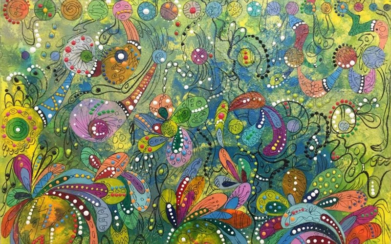 60-sugxronoi-eikastikoi-lene-i-texni-o-eautos-mou-eautos-mou