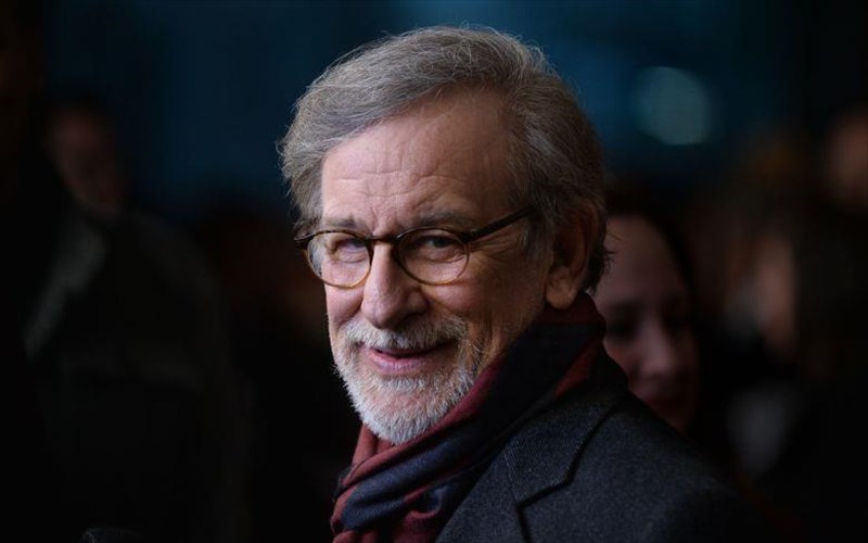 spielberg-oi-tainies-tou-netflix-den-tha-eprepe-na-einai-upopsifies-gia-oskar