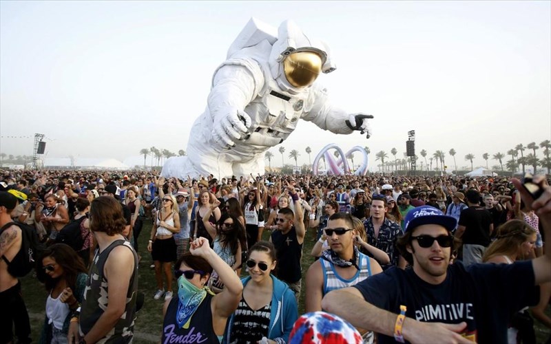 dorea-enos-ek-dolarion-apo-ton-diorganoti-tou-coachella-stin-ereuna-kata-tou-aids