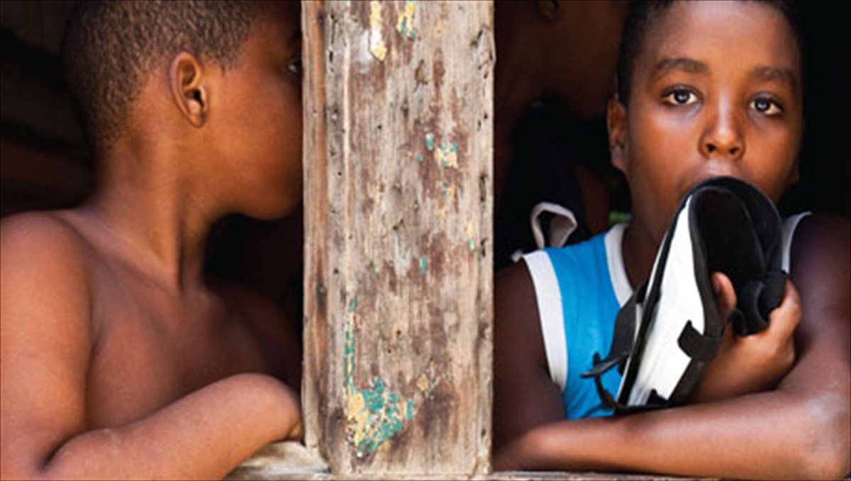 havana-24-meres-ston-paradeiso-tis-koubas