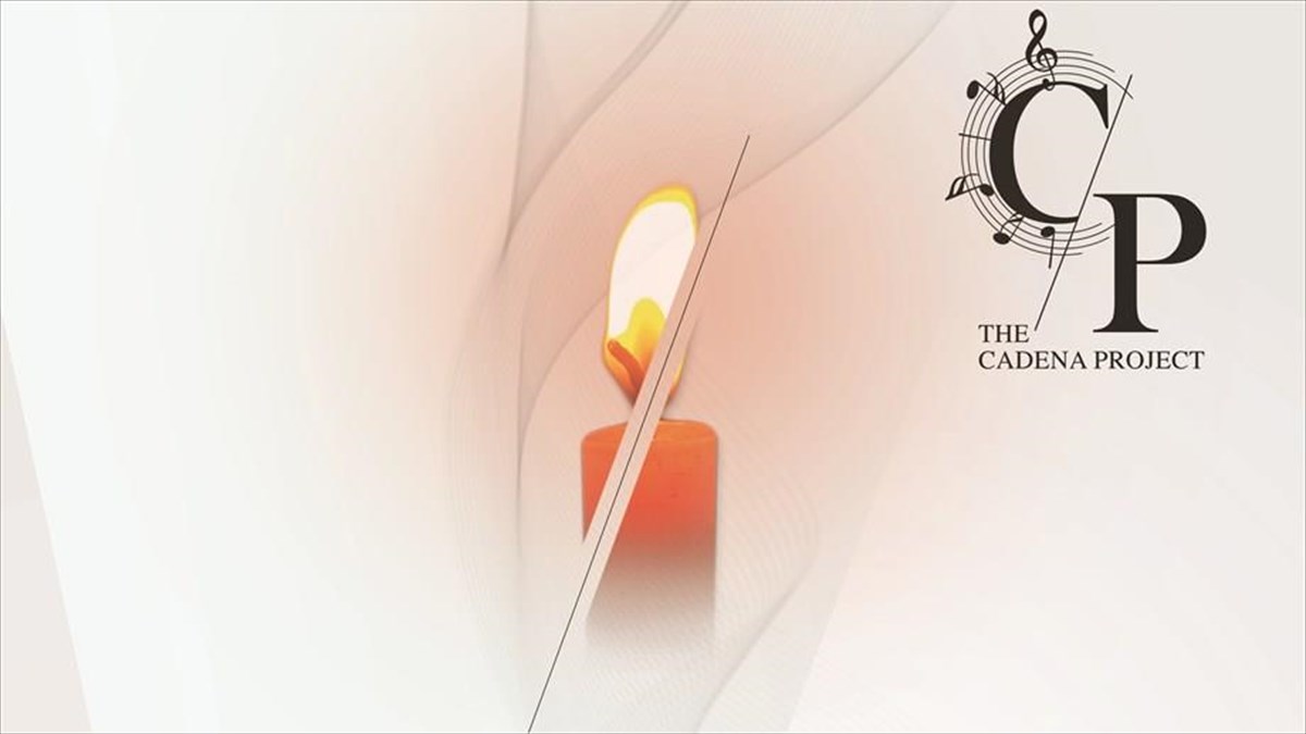 cadena-project