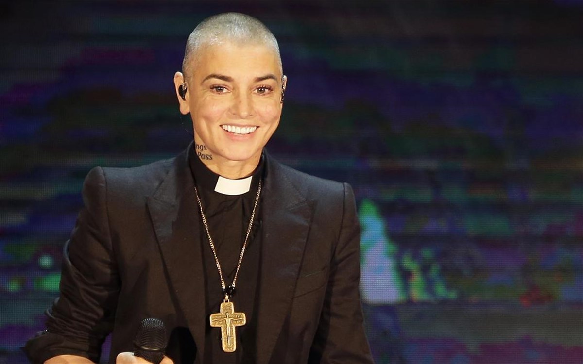 sinead-oconnor