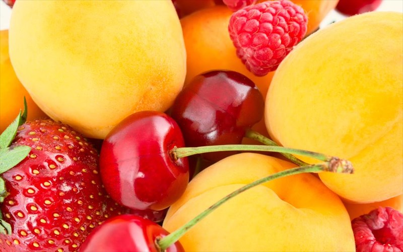 tria-agapimena-anoiksiatika-frouta-pou-epitelous-mporoume-na-apolausoume