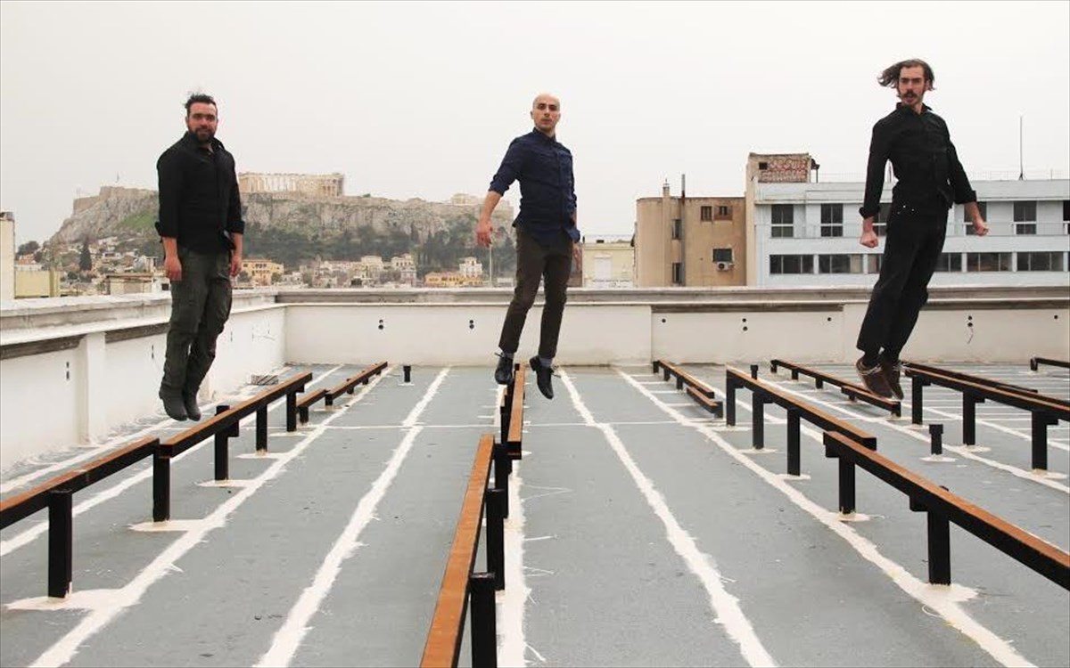 to-donti-toy-karxaria1