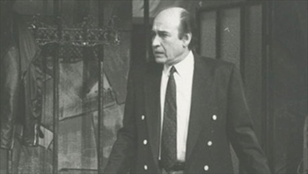 apebiose-o-ithopoios-makis-reumatas-ithopoios-makis-reumatas