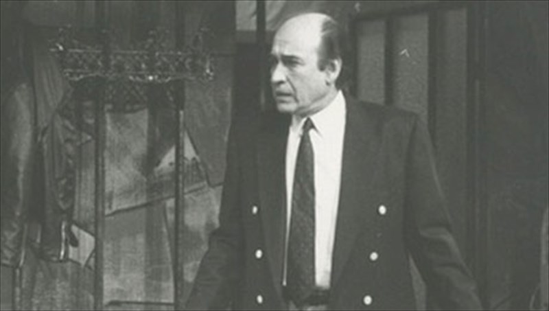 apebiose-o-ithopoios-makis-reumatas-ithopoios-makis-reumatas