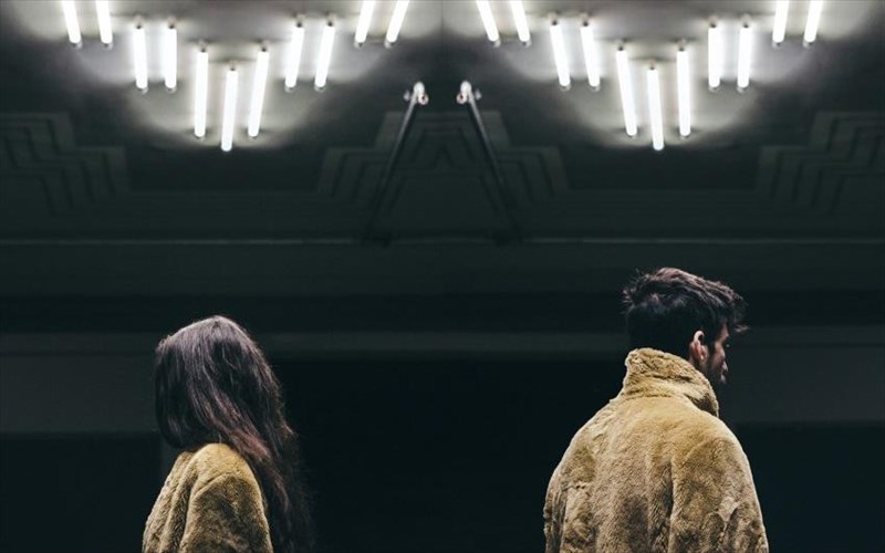 festibal-neon-dimiourgon-stin-peiramatiki-skini-tou-ethnikou