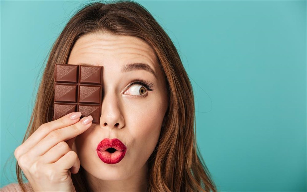 gunaika-sokolata-diaita-diatrofi