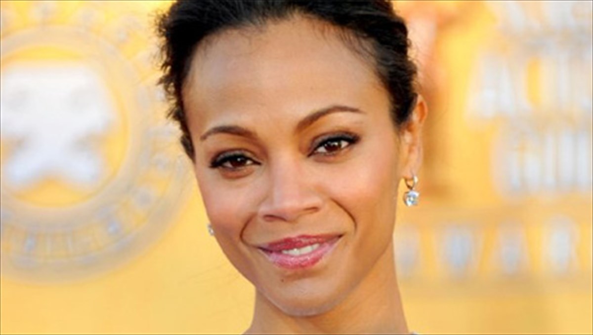 who-is-who-zoe-salntana