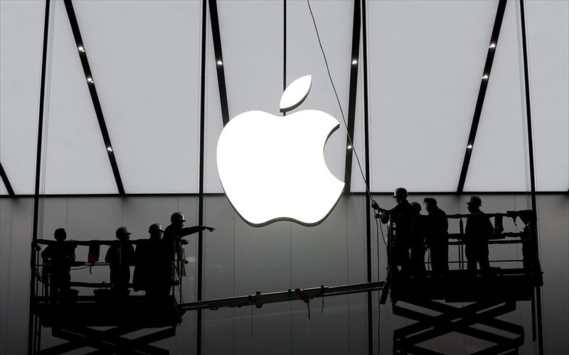 i-apple-tha-ependusei-1-dis-dolaria-se-nees-tileoptikes-paragoges-dis-dolaria-se-nees-tileoptikes-paragoges