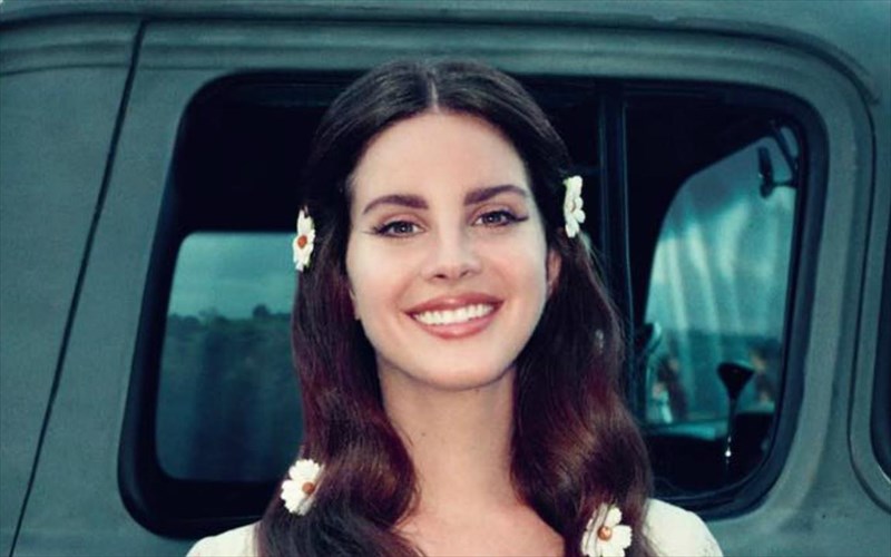 luthike-i-diamaxi-metaksu-lana-del-rey-kai-radiohead-gia-to-get-free-diamaxi-metaksu-lana-del-rey-kai-radiohead-gia-to-get-free