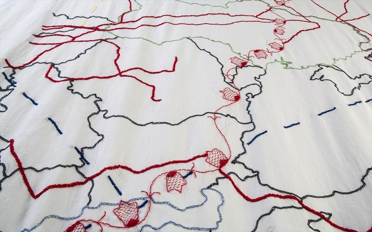 olga-masniak-nikitirio-ergo