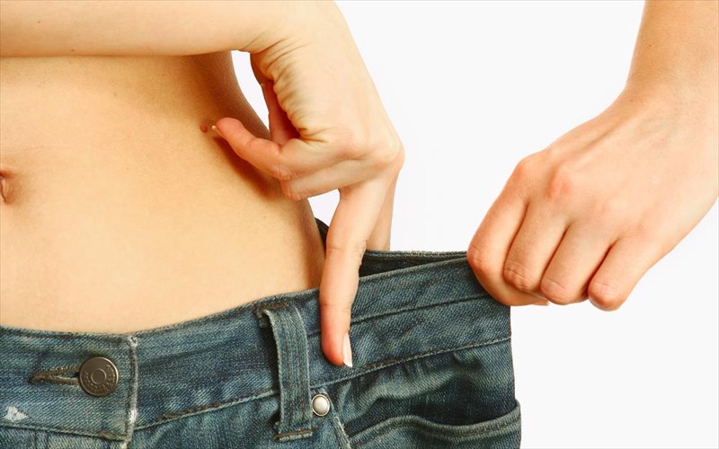 pou-paei-to-lipos-otan-adunatizoume