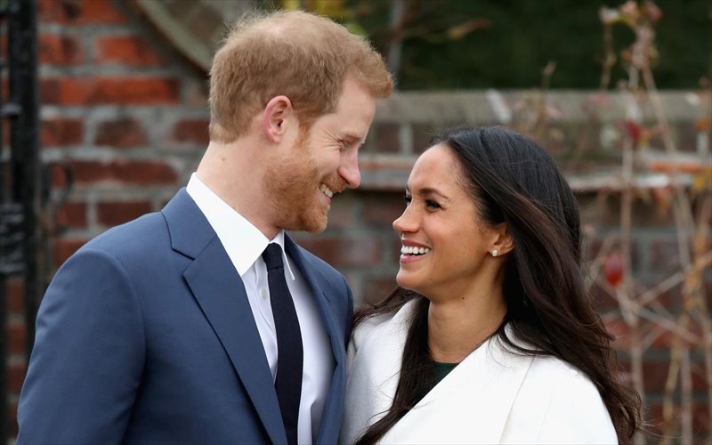otan-i-meghan-gnorise-ton-iarry-meghan-gnorise-ton-iarry