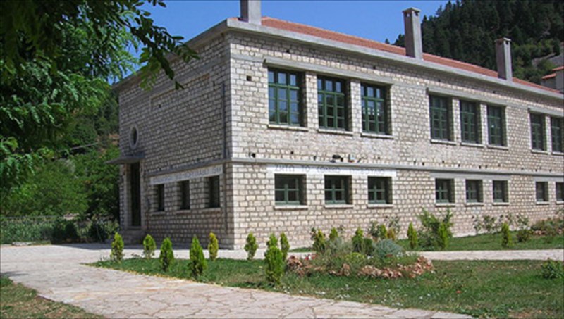 korusxades-to-eurutaniko-xorio-tis-antistasis