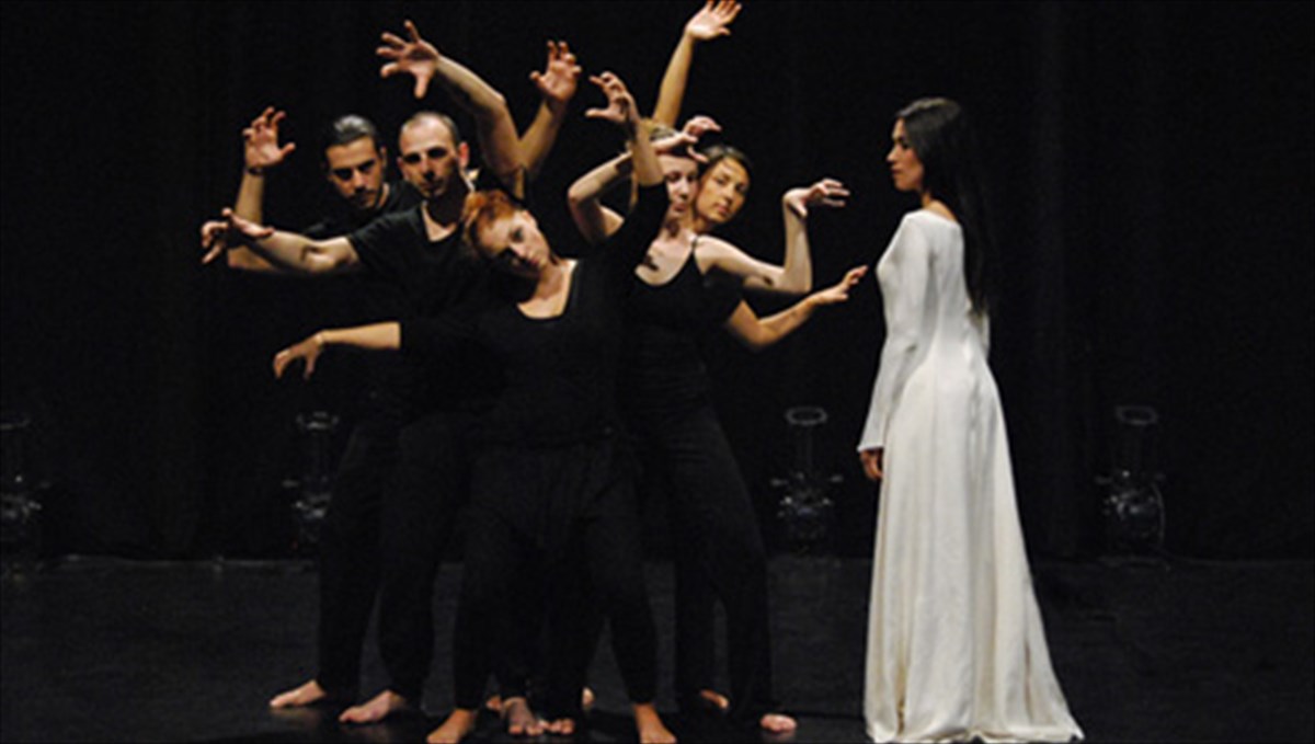 h-apokalupsi-tou-ioanni-sto-idruma-mixalis-kakogiannis