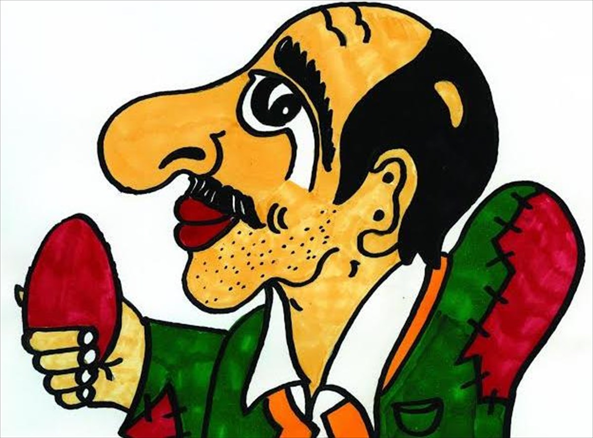 figoures-kai-koukles2