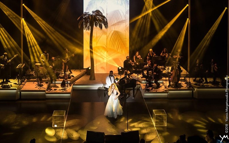 oneireuomaste-to-pio-belle-reve-me-ti-natassa-mpofiliou-sti-skini