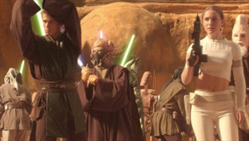 giati-o-steven-spielberg-den-thelei-na-skinothetisei-to-epomeno-star-wars-steven-spielberg-den-thelei-na-skinothetisei-to-epomeno-star-wars