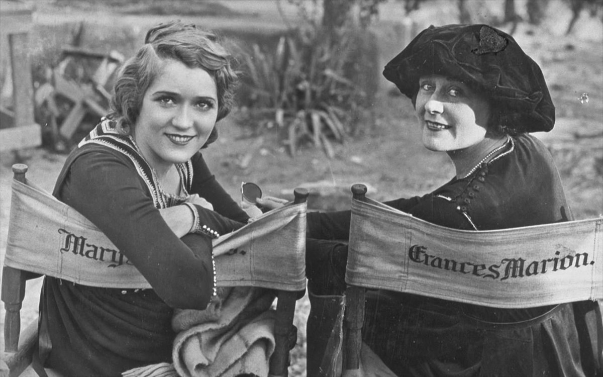 mary-pickford-kai-frances-marion-et-la-femme-crea-hollywood-frances-marion-et-la-femme-crea-hollywood
