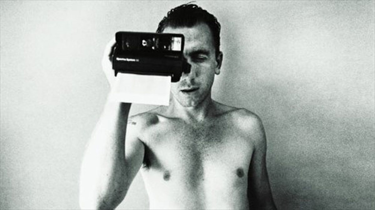 diskokritiki-postcards-from-a-young-man-manic-street-preachers