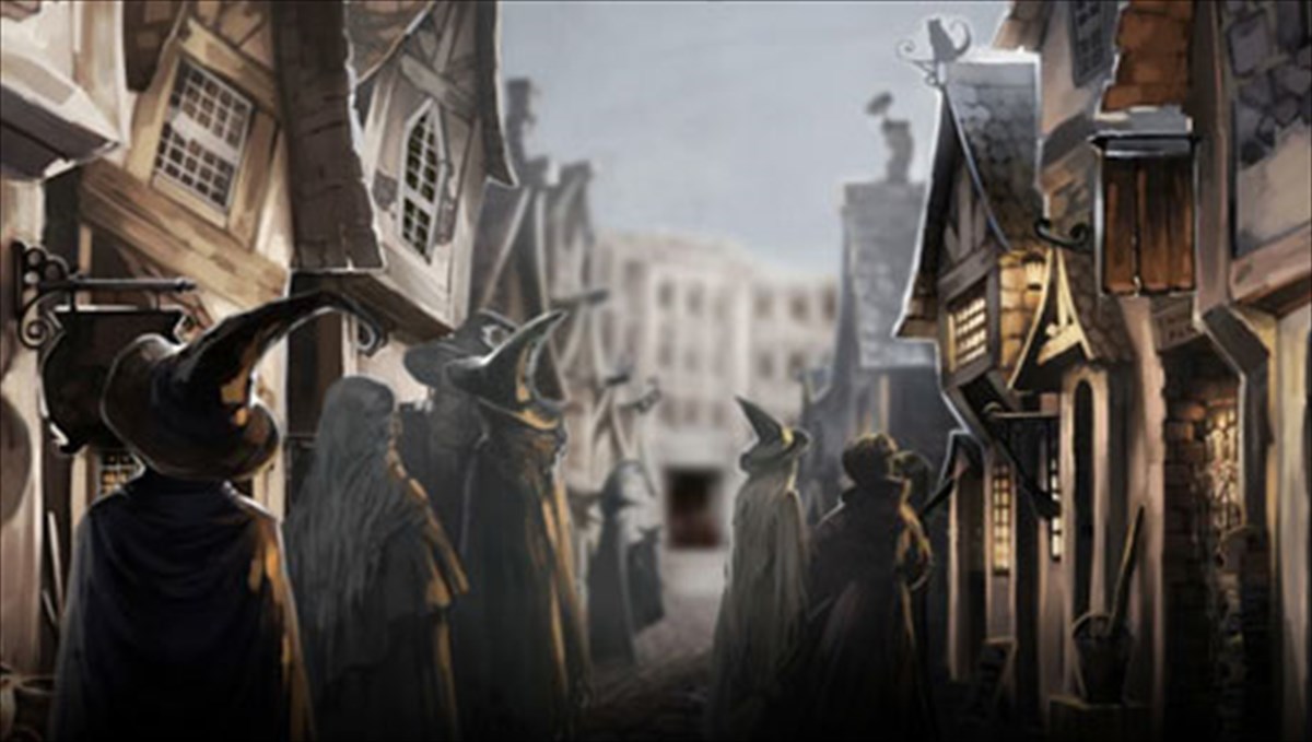 ellinika-ksorkia-apo-ton-harry-potter