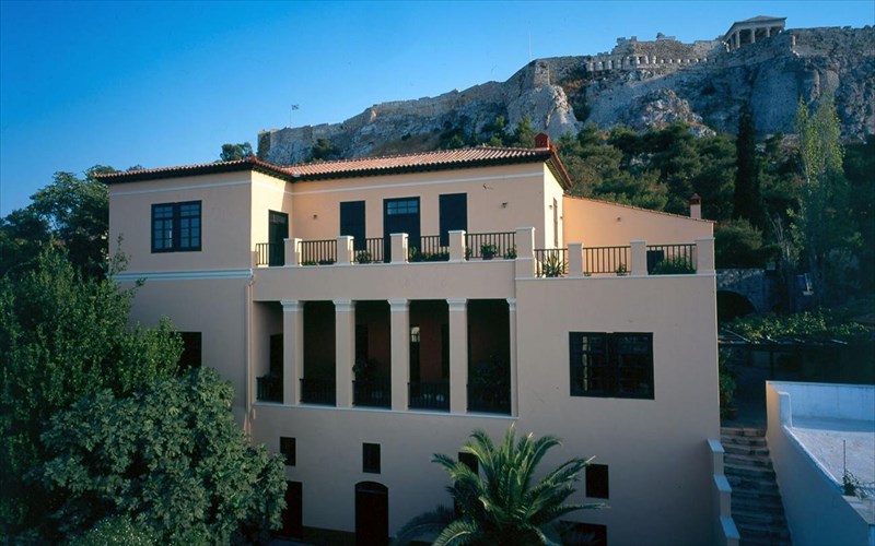 open-house-athens-dorean-ksenagiseis-se-95-dimosia-kai-idiotika-ktiria