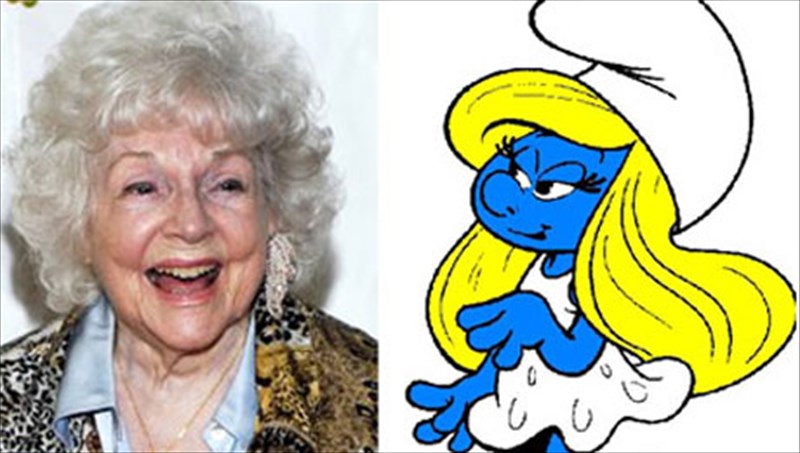 sigise-i-foni-tis-stroumfitas-foni-tis-stroumfitas