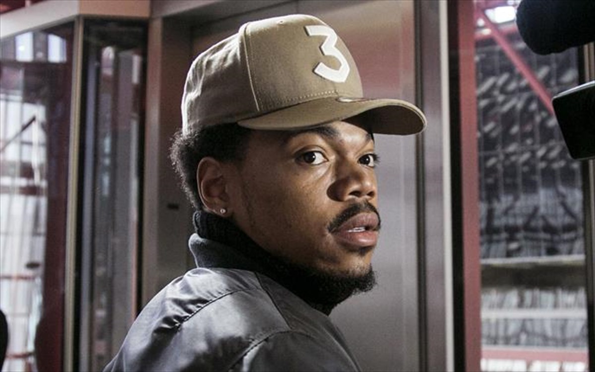 chance-the-rapper